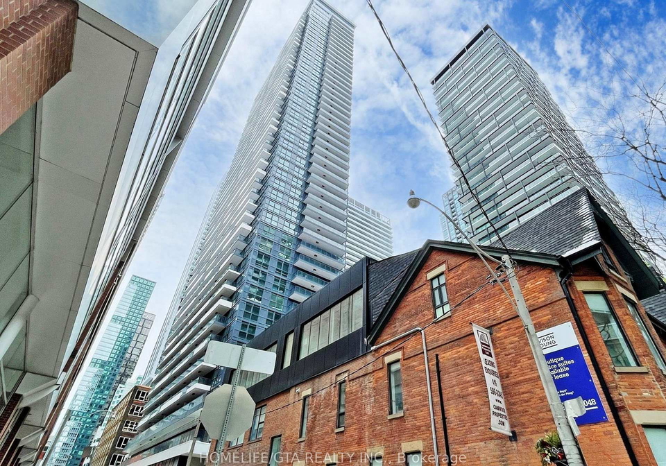 38-widmer-street-toronto-ontario-c12976874