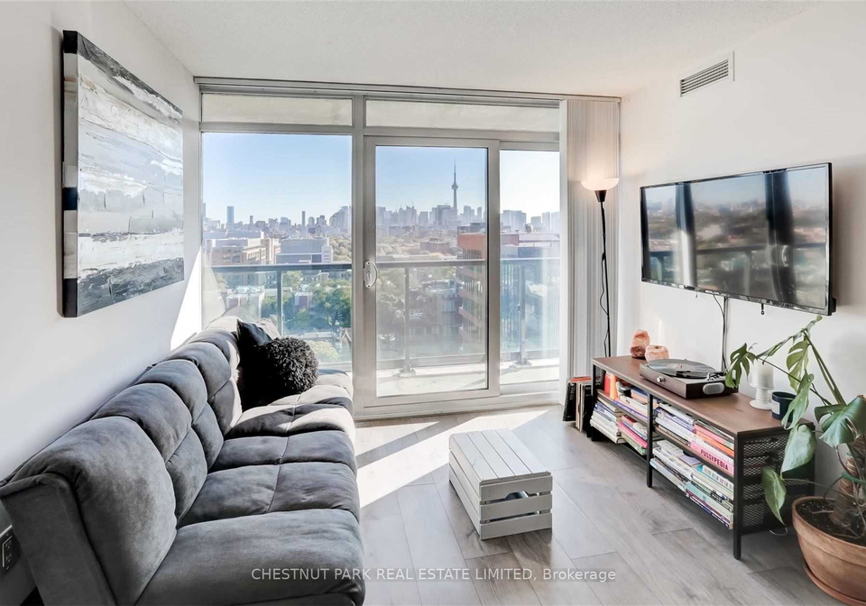 36-lisgar-street-toronto-ontario-c12976932