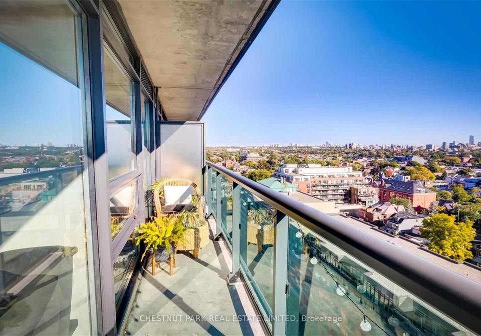 36-lisgar-street-toronto-ontario-c12976932