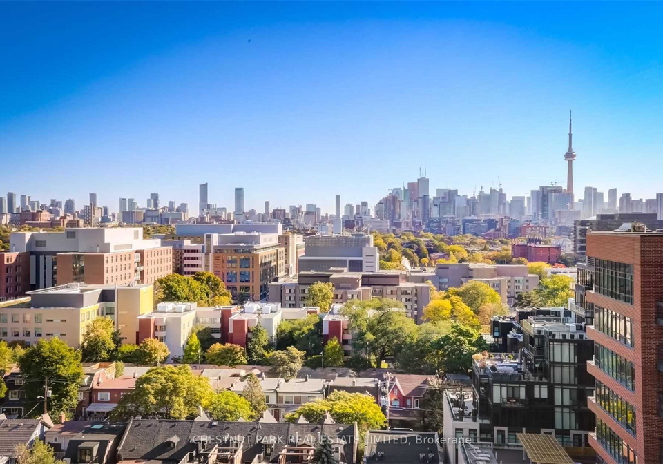 36-lisgar-street-toronto-ontario-c12976932