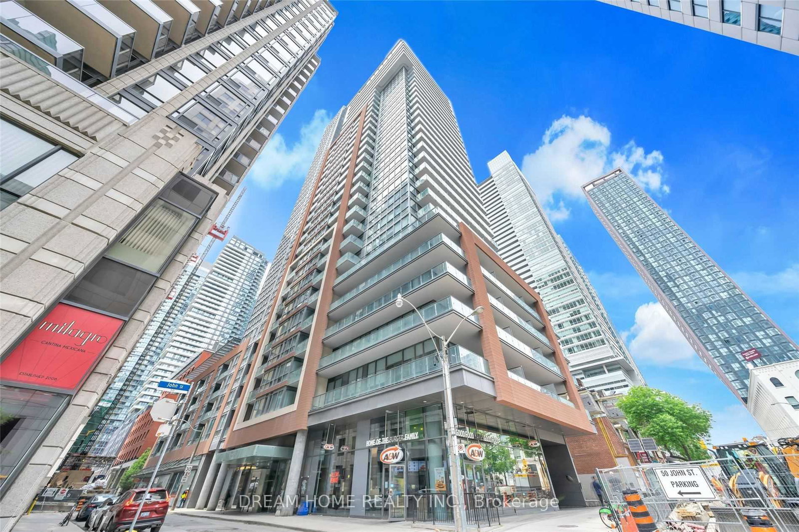 8-mercer-street-toronto-ontario-c12976968