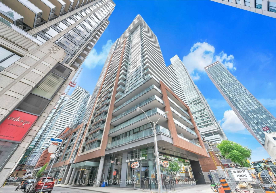 8-mercer-street-toronto-ontario-c12976968