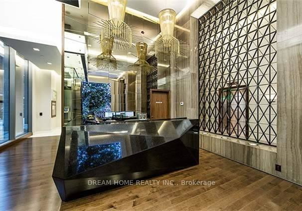 8-mercer-street-toronto-ontario-c12976968
