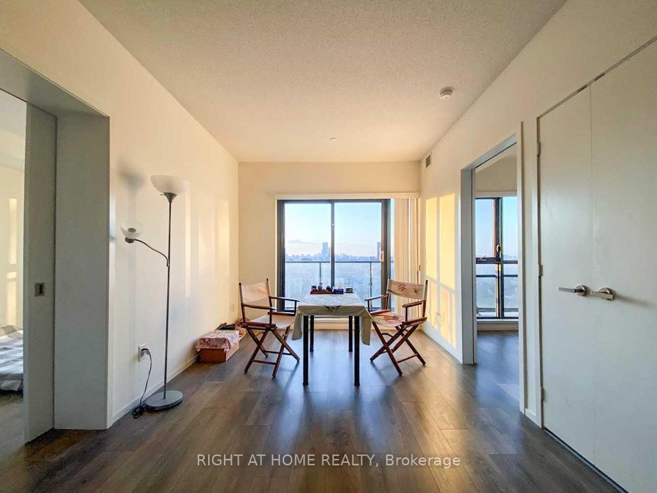 159-dundas-street-e-toronto-ontario-c12977016