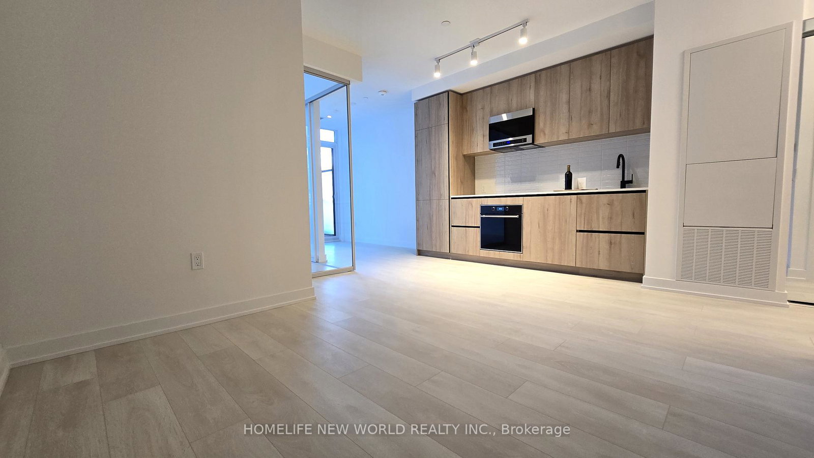 127-broadway-avenue-toronto-ontario-c12977028