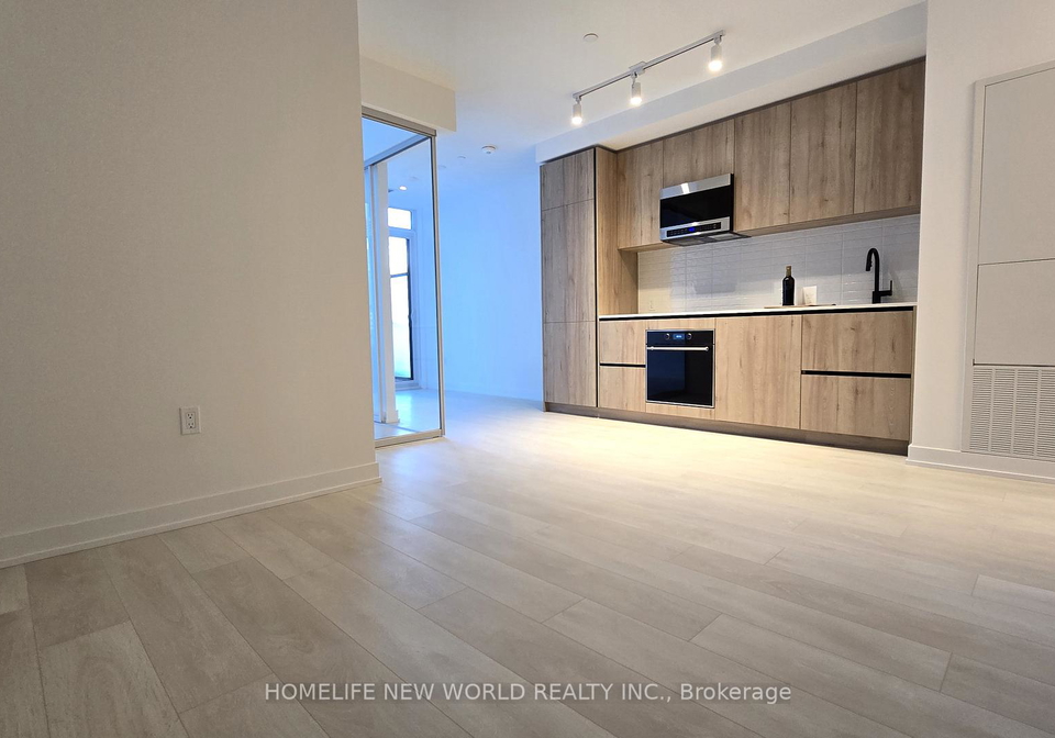 127-broadway-avenue-toronto-ontario-c12977028