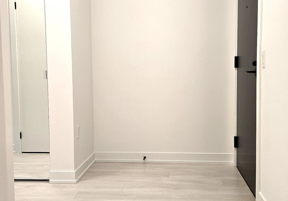 127-broadway-avenue-toronto-ontario-c12977028