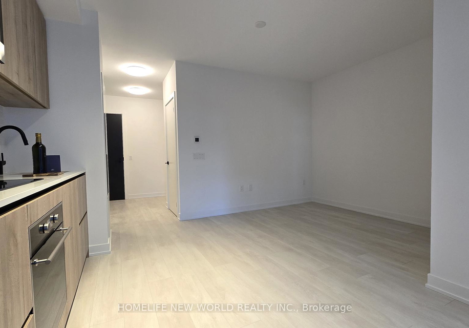 127-broadway-avenue-toronto-ontario-c12977028