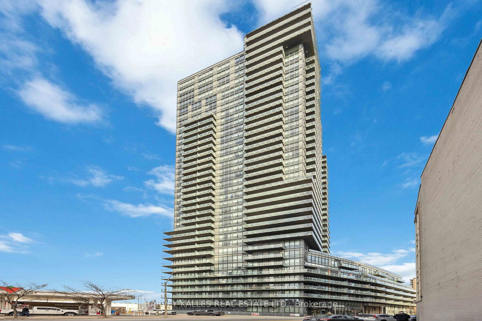 825-church-street-toronto-ontario-c12977044