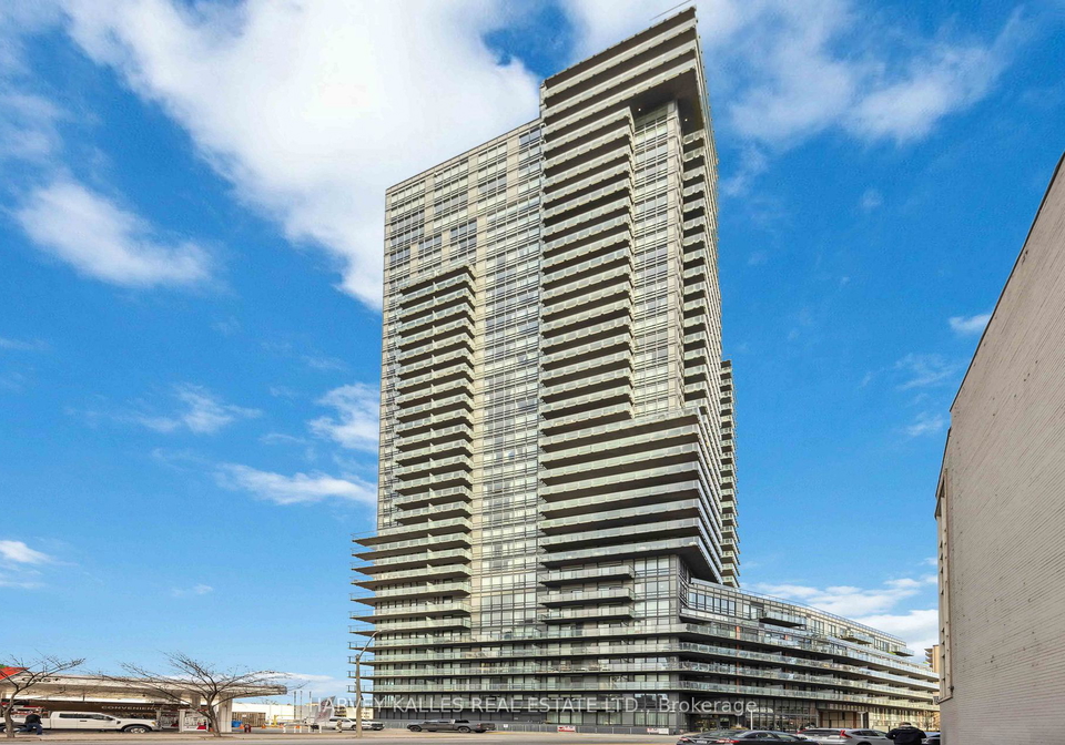 825-church-street-toronto-ontario-c12977044