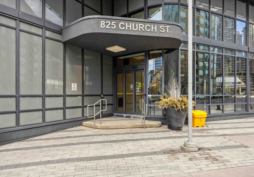 825-church-street-toronto-ontario-c12977044