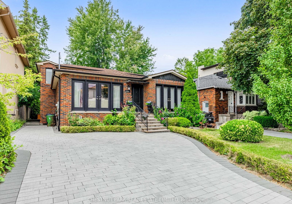 440-glengarry-avenue-toronto-ontario-c12977072