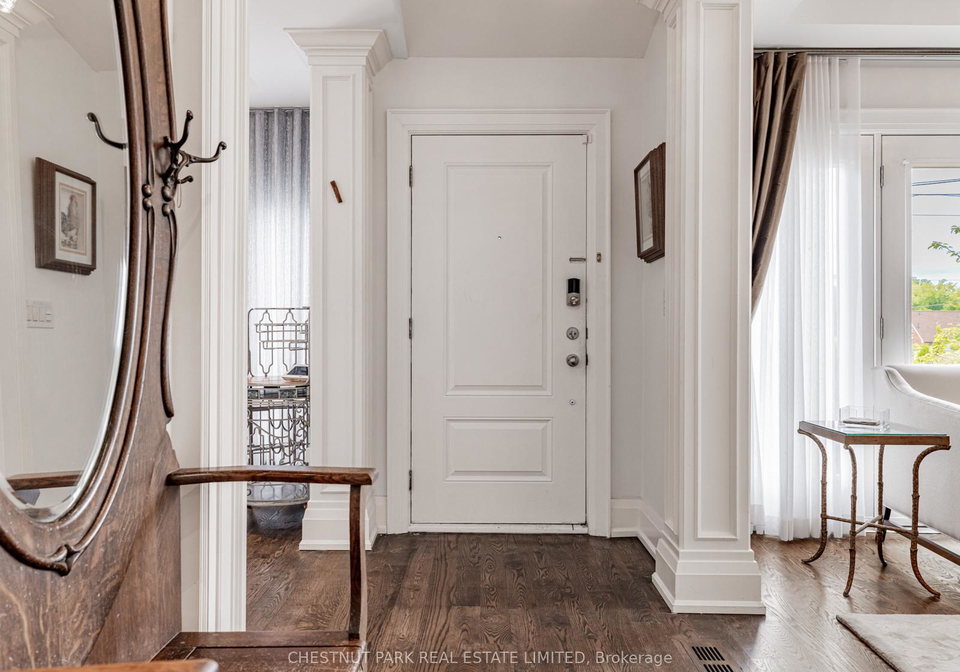 440-glengarry-avenue-toronto-ontario-c12977072