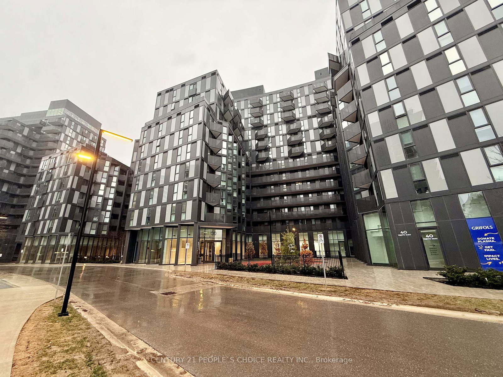 30-tretti-way-toronto-ontario-c12977088