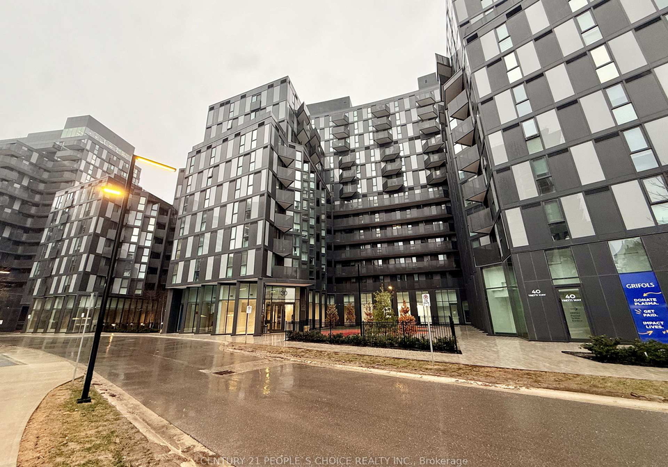 30-tretti-way-toronto-ontario-c12977088