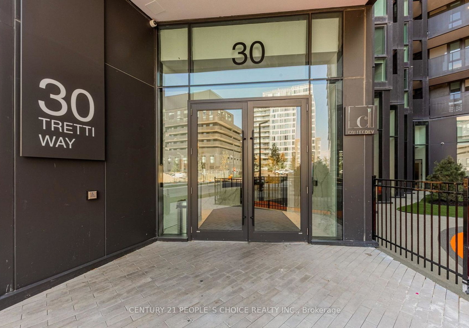 30-tretti-way-toronto-ontario-c12977088