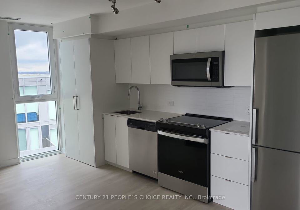 30-tretti-way-toronto-ontario-c12977088