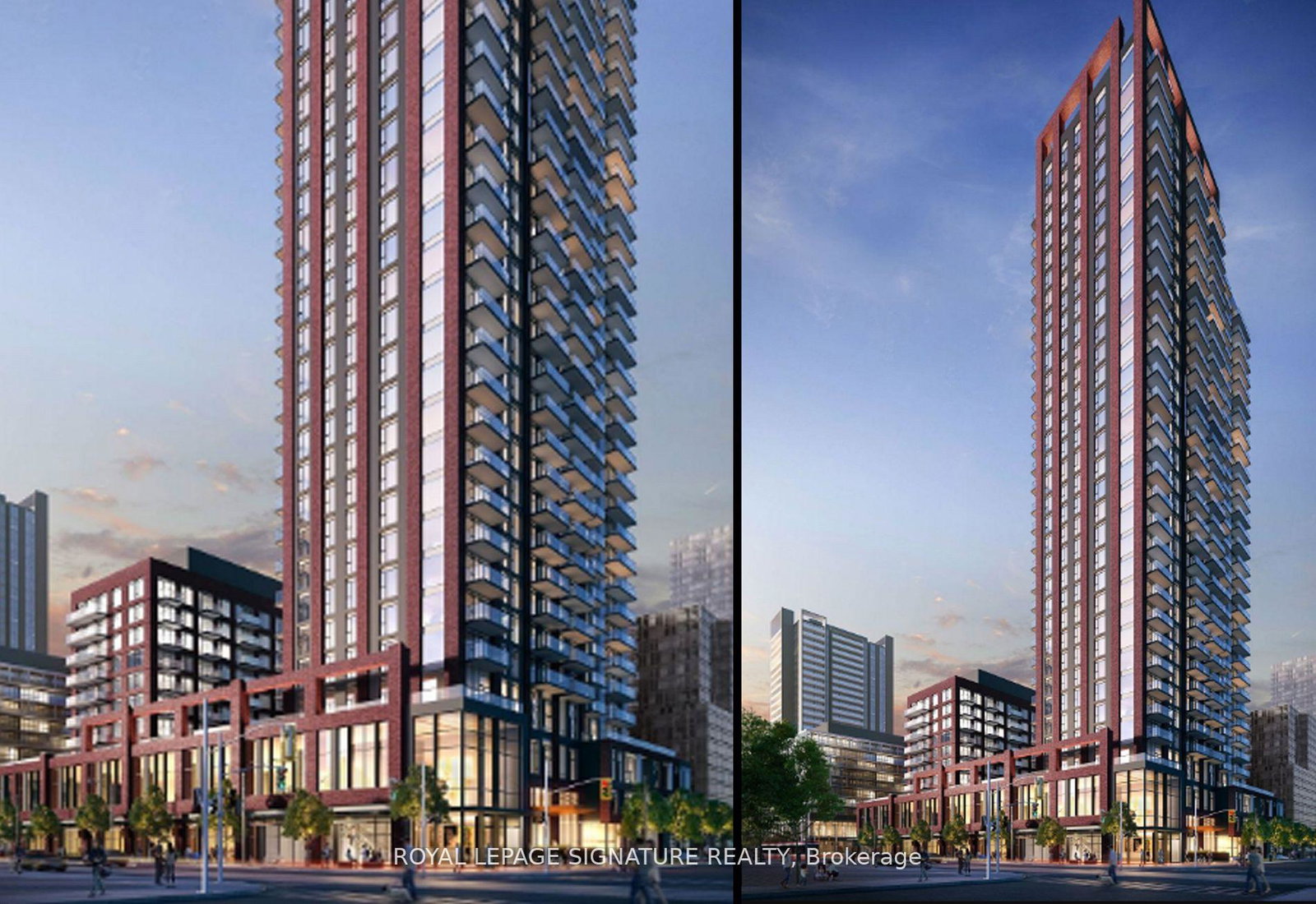 130-river-street-toronto-ontario-c12977090