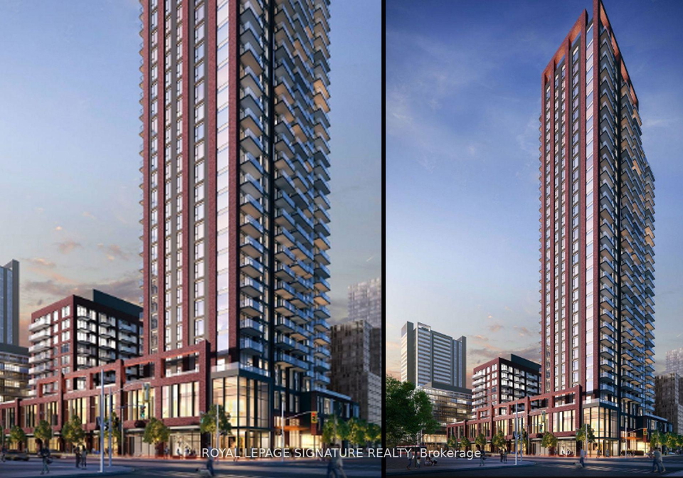 130-river-street-toronto-ontario-c12977090