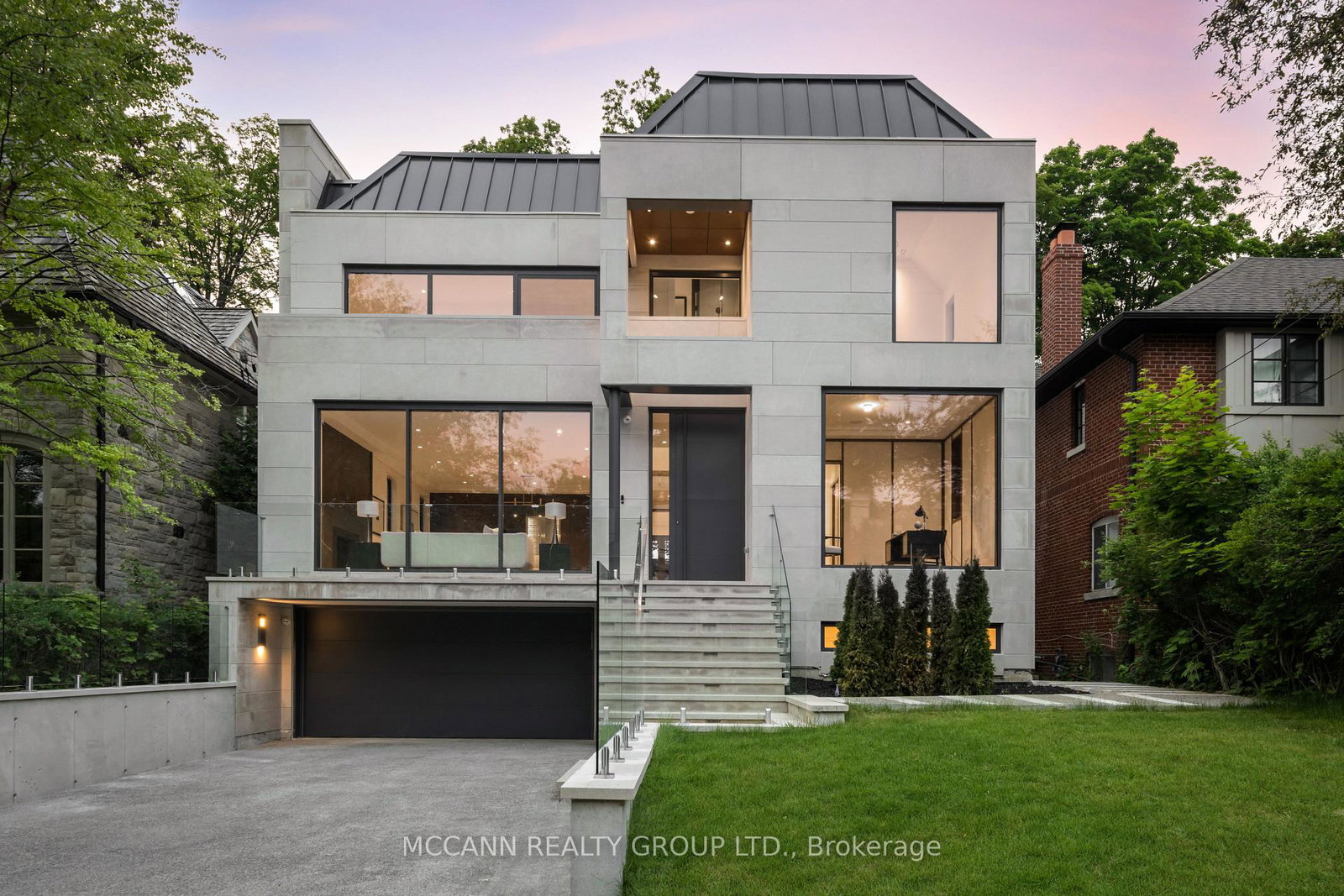 64-glengowan-road-toronto-ontario-c12977114