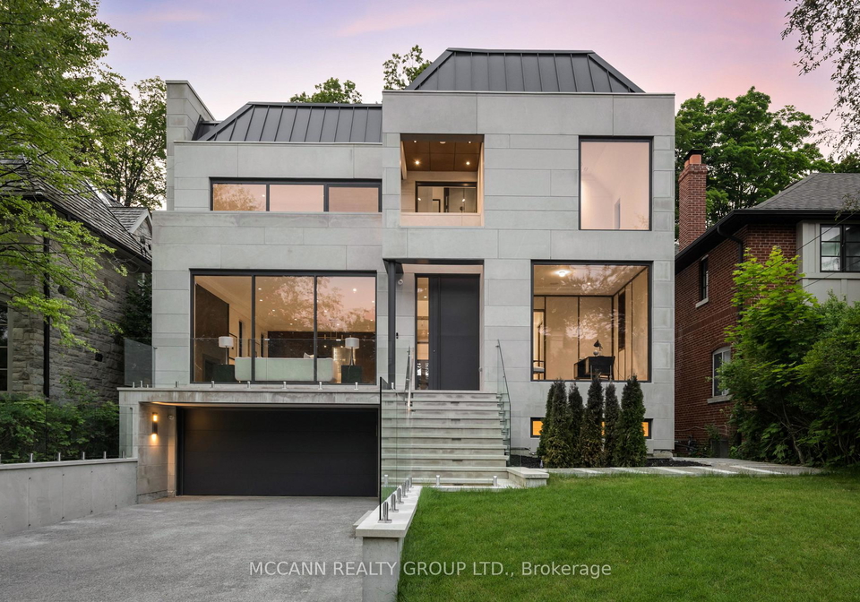 64-glengowan-road-toronto-ontario-c12977114