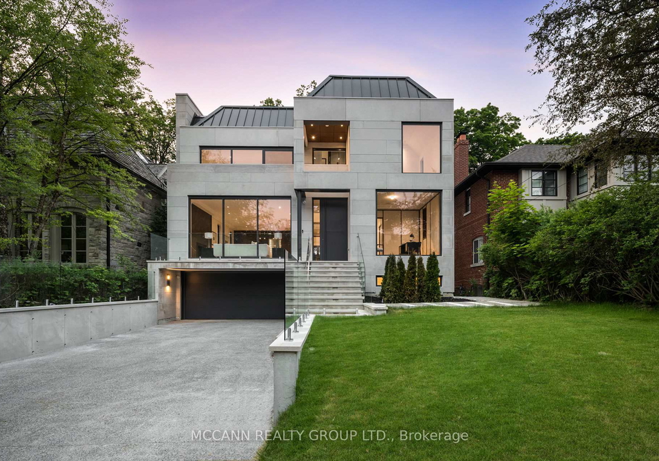 64-glengowan-road-toronto-ontario-c12977114