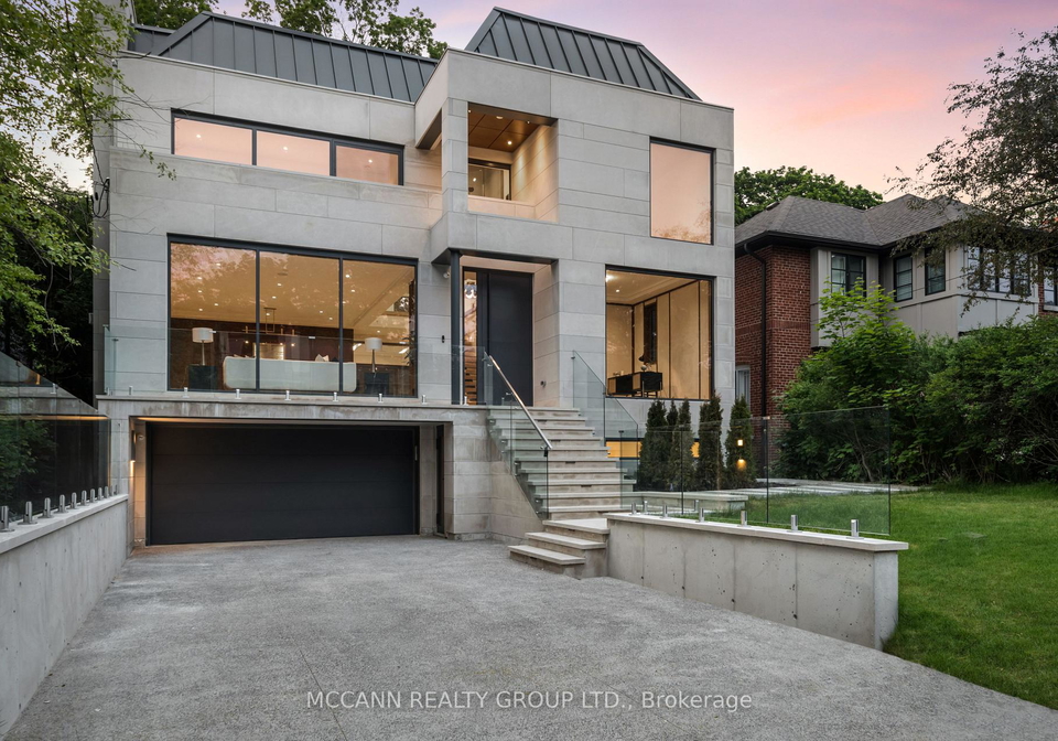 64-glengowan-road-toronto-ontario-c12977114