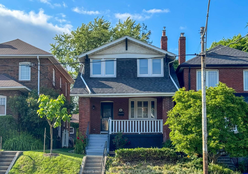 48-lawrence-avenue-w-toronto-ontario-c12977130