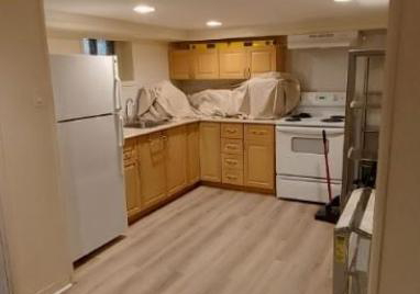 48-lawrence-avenue-w-toronto-ontario-c12977130