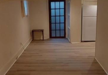 48-lawrence-avenue-w-toronto-ontario-c12977130