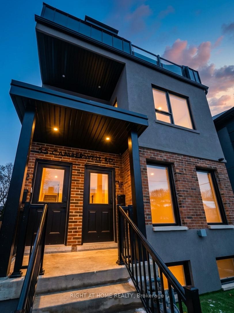 55-camberwell-road-toronto-ontario-c12977148