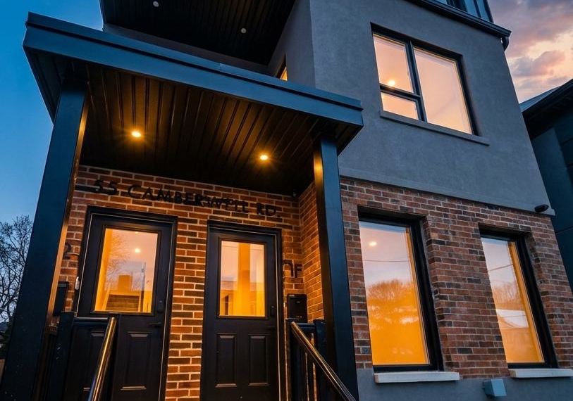 55-camberwell-road-toronto-ontario-c12977148