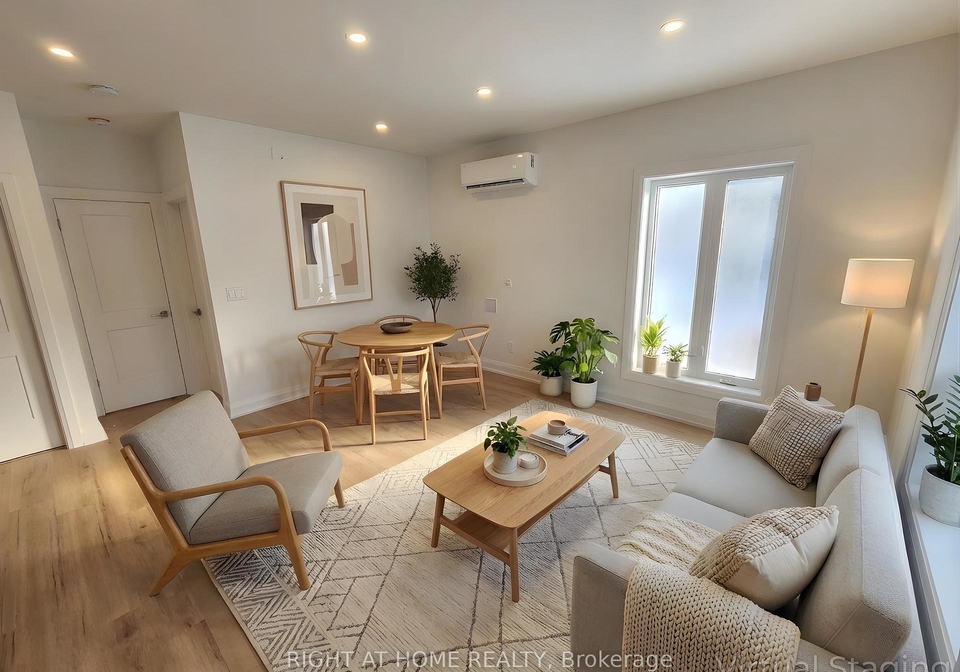 55-camberwell-road-toronto-ontario-c12977148