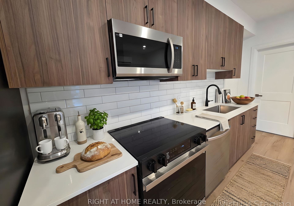 55-camberwell-road-toronto-ontario-c12977148