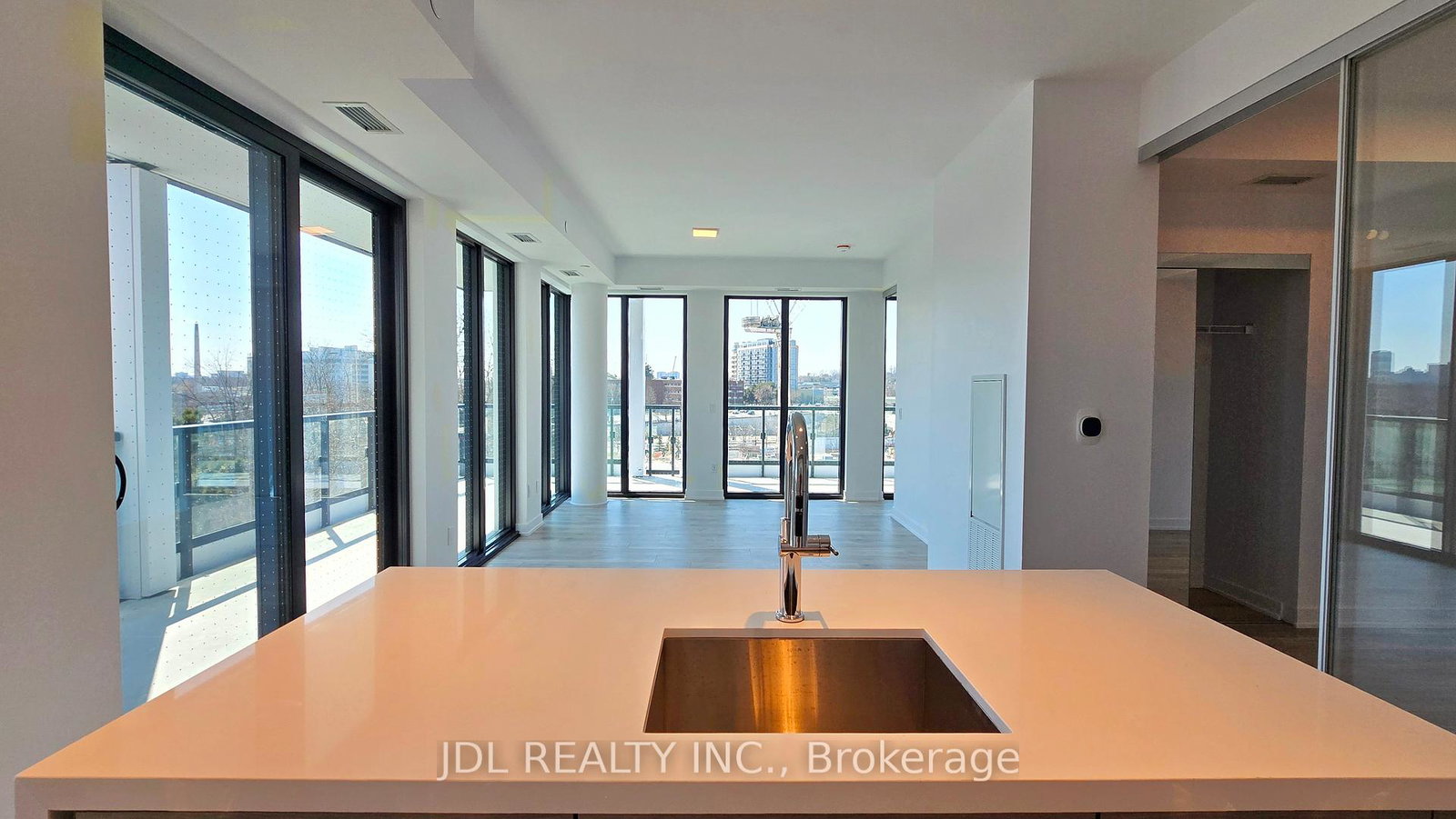 29-green-trail-court-north-york-ontario-c12977216