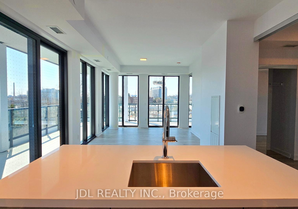 29-green-trail-court-north-york-ontario-c12977216