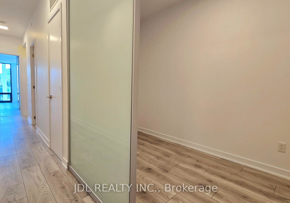 29-green-trail-court-north-york-ontario-c12977216