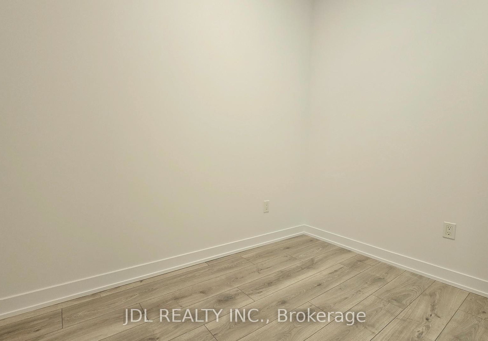 29-green-trail-court-north-york-ontario-c12977216