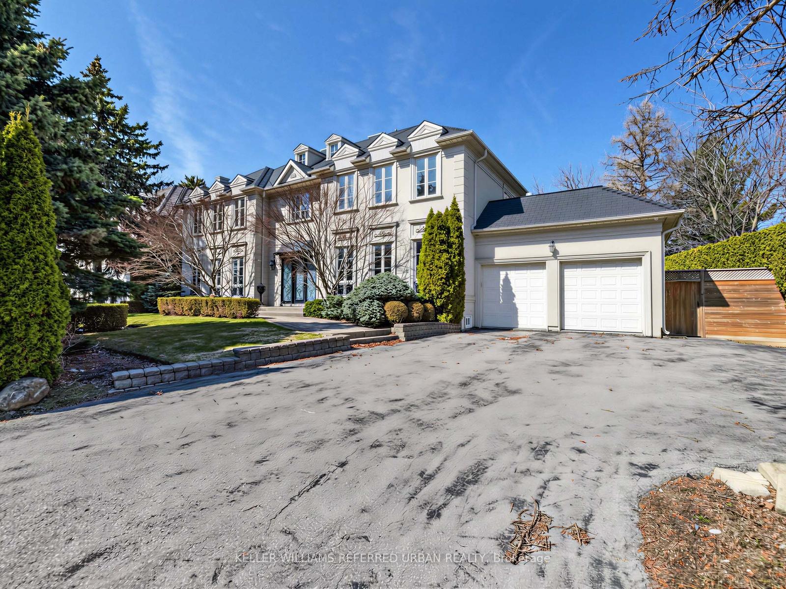 8-colvestone-road-north-york-ontario-c12977266
