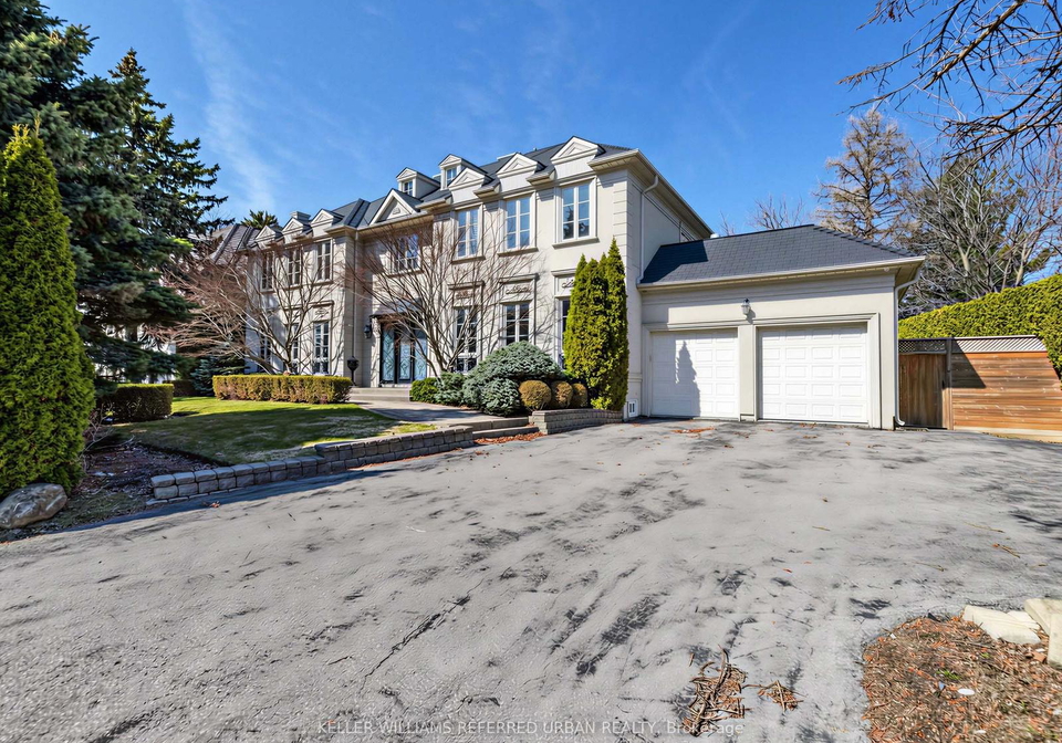 8-colvestone-road-north-york-ontario-c12977266