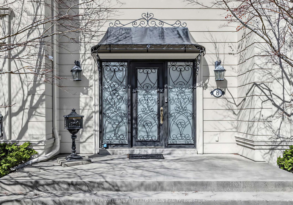 8-colvestone-road-north-york-ontario-c12977266