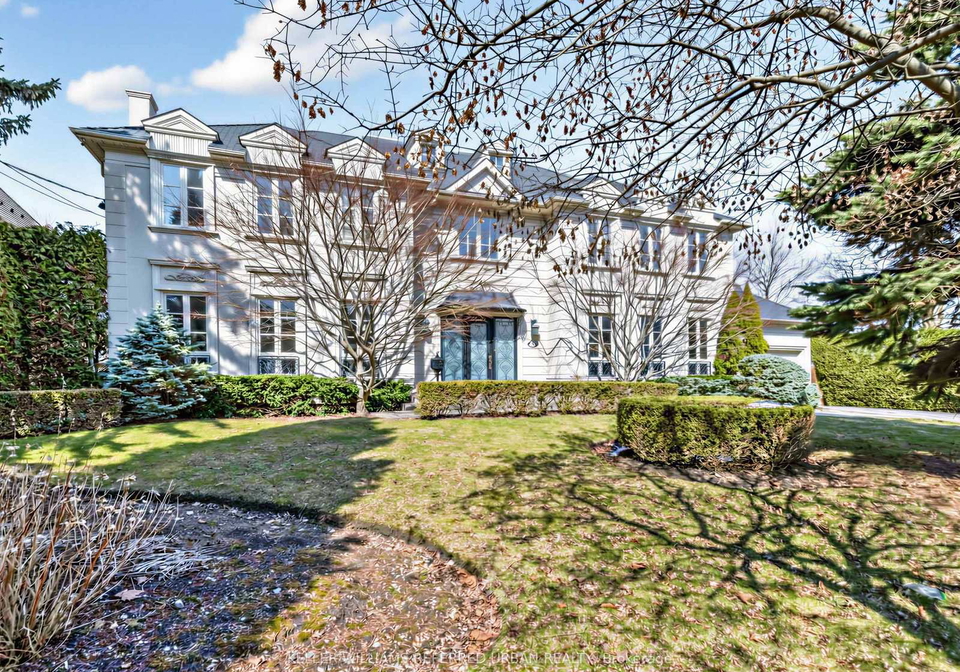 8-colvestone-road-north-york-ontario-c12977266