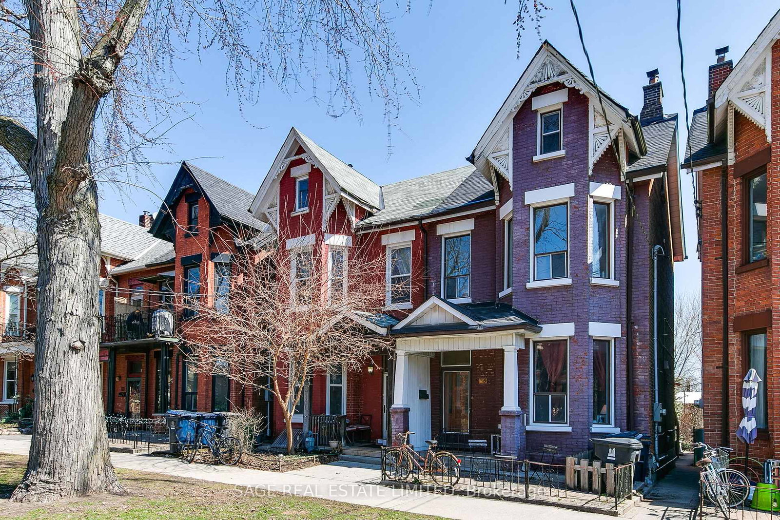 65-lakeview-avenue-toronto-ontario-c12977270