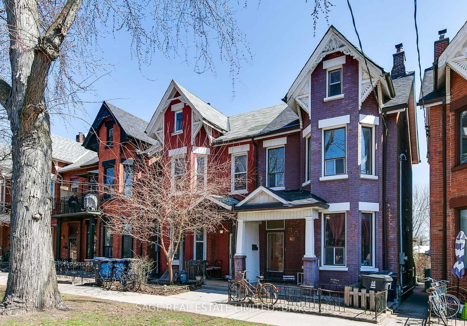 65-lakeview-avenue-toronto-ontario-c12977270