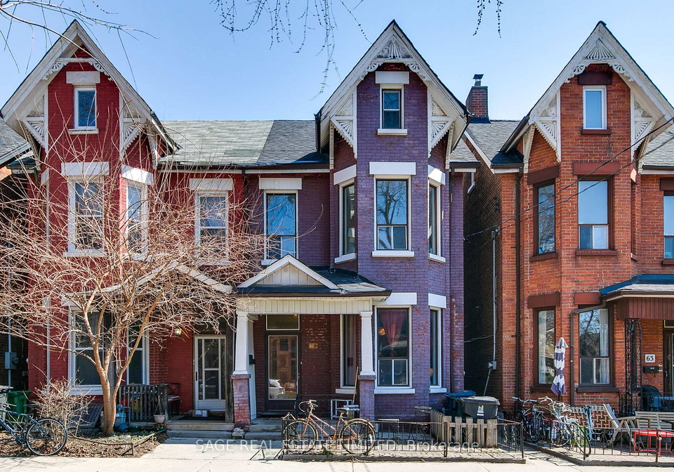 65-lakeview-avenue-toronto-ontario-c12977270