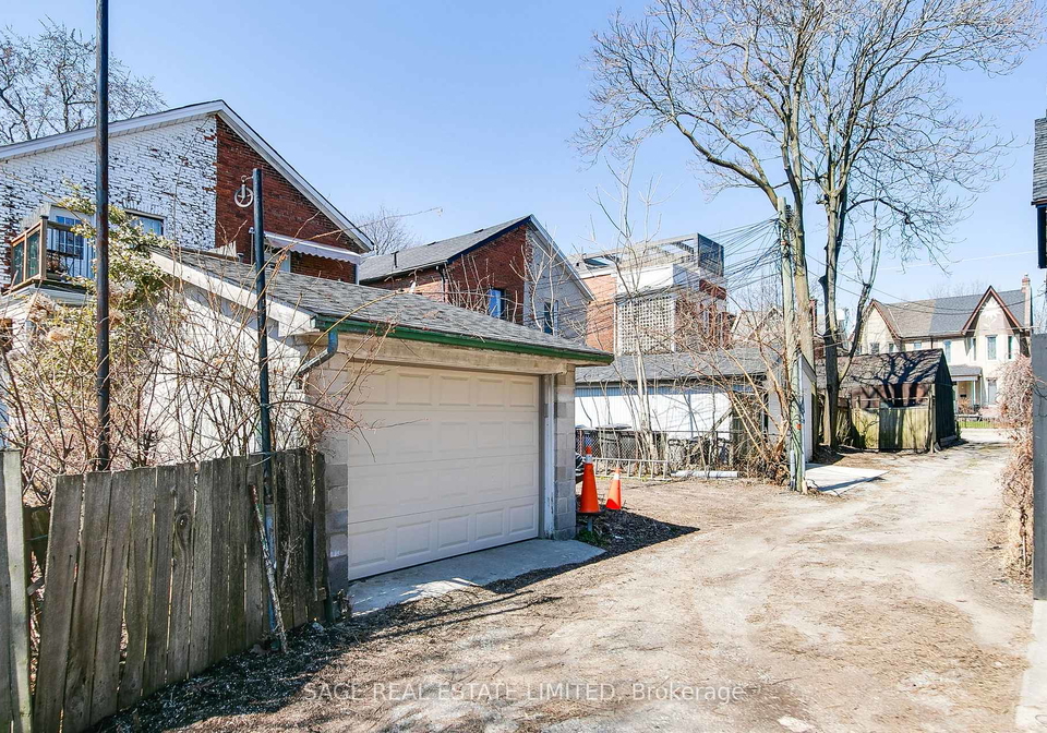65-lakeview-avenue-toronto-ontario-c12977270