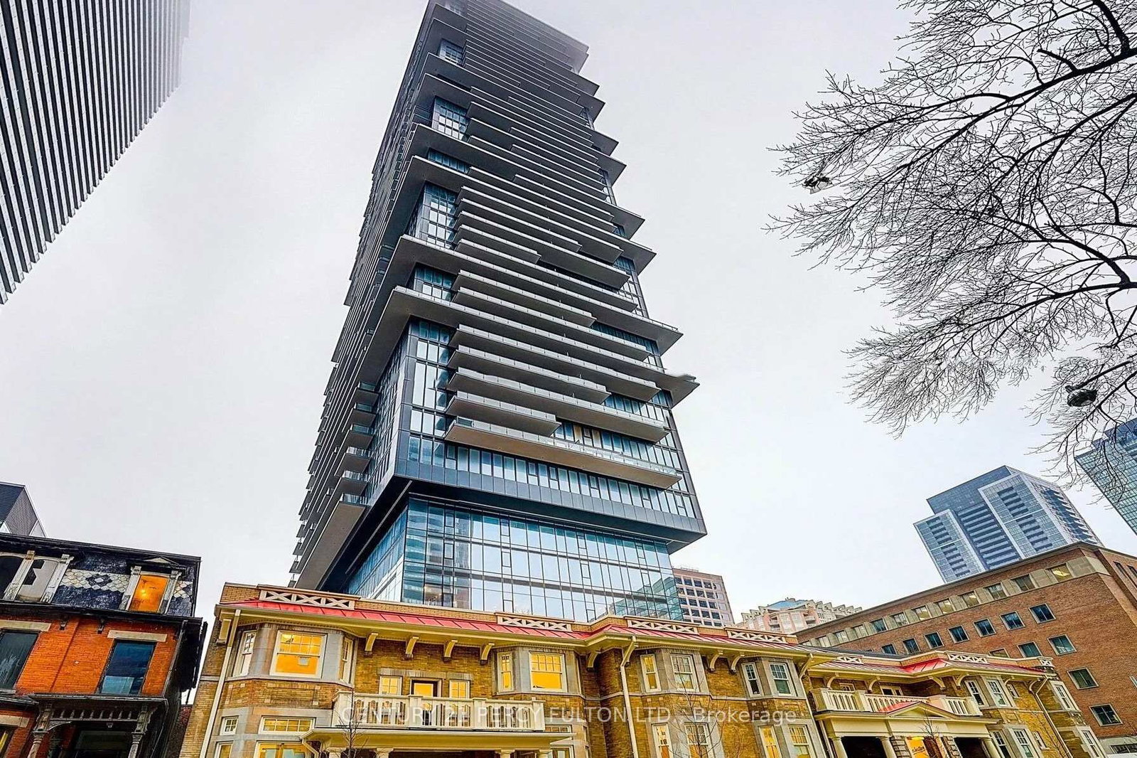 634-church-street-toronto-ontario-c12977284