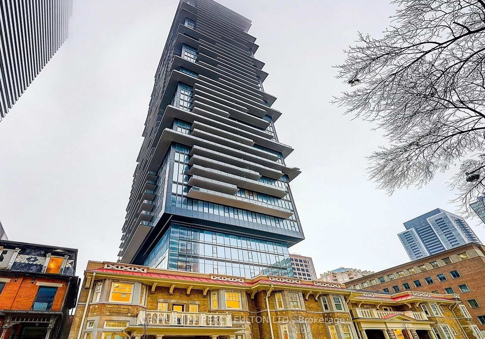 634-church-street-toronto-ontario-c12977284