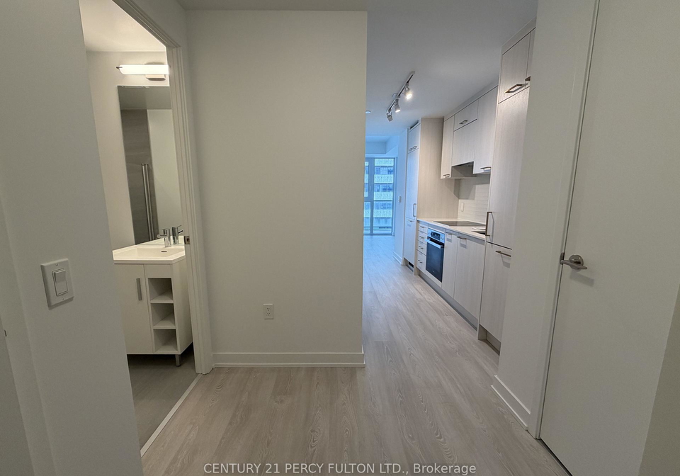 634-church-street-toronto-ontario-c12977284