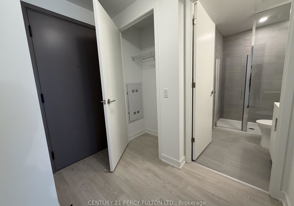 634-church-street-toronto-ontario-c12977284